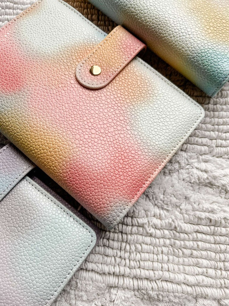 A6 €525 Save Monday Challenge