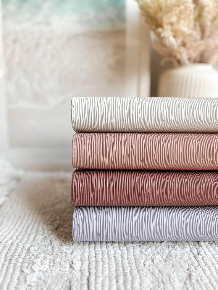 A6 Mapje - Spring Collection