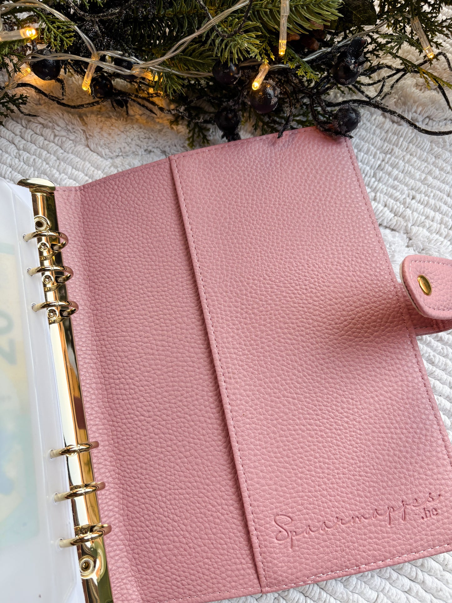 €2026 in 2026 Challenge (A5)